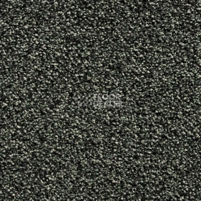 Ковровая плитка Bonkeel Pandora Green фото 1 | FLOORDEALER